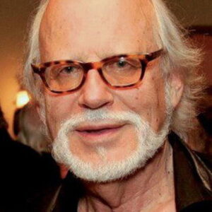 Rob Houwer