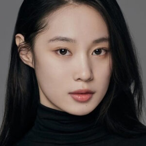 Zhang Tingfei