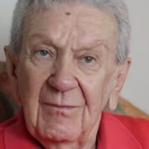 Silvio Laurenzi