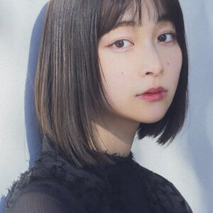 Nozomi Hanayagi