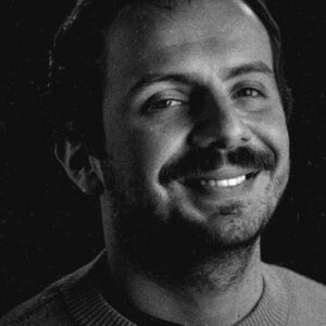 Eray Karadeniz