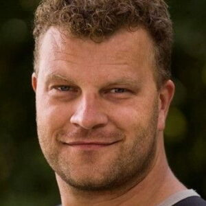 Bas Keijzer