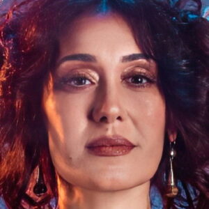 Lobna Noomene
