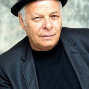 Enzo Gragnianiello