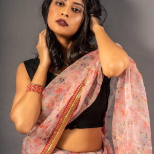 Sunidhi Nayak Sunidhi Nayak