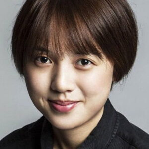 Yu Pan