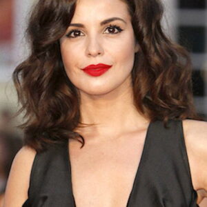 Marta Torné