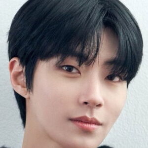 Hwang In-youp