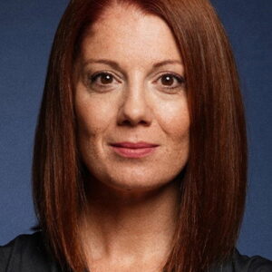 Jelena Đokić Jelena Đokić