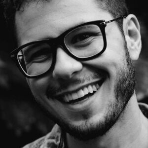 Neto Machado