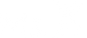لوگوی رسمی سریال Ms. X (2026)