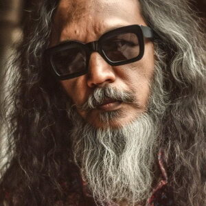 Pantha Kanai