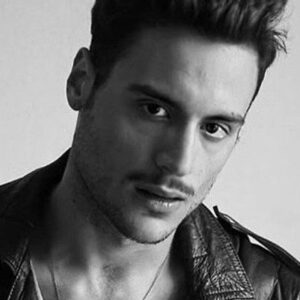 Diogo Belizario