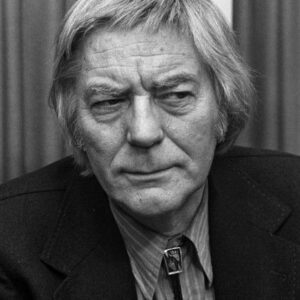 Bert Haanstra