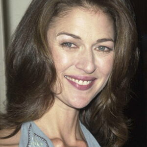 Susan Gibney Susan Gibney