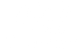 لوگوی رسمی فیلم Ride in the Whirlwind (1966)
