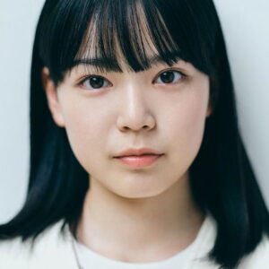 Kanon Fujishima