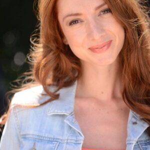 Veronika Issa Veronika Issa