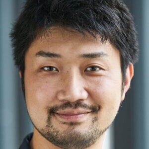 Gigaemon Ichikawa Gigaemon Ichikawa