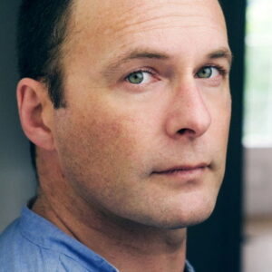 Andrew Robertt Andrew Robertt