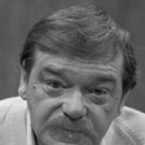 Jan Blaaser