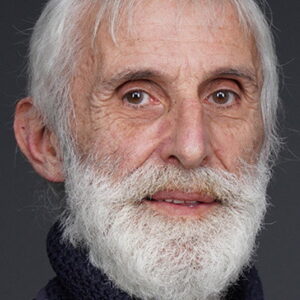 Hamit Serdar Örs
