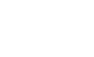 لوگوی رسمی فیلم 23 000 Lives (2026)
