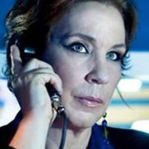Antonella Giannini