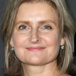 Cathy Weseluck Cathy Weseluck
