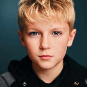 James Younger James Younger