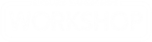 لوگوی رسمی سریال Richard Hammond's Workshop (2021)