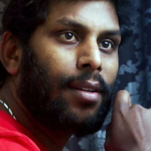 Manmathan Basky Manmathan Basky
