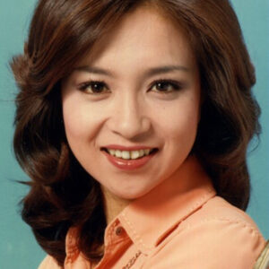 Ryoko Sakaguchi