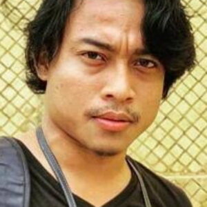 Kaan Lativan