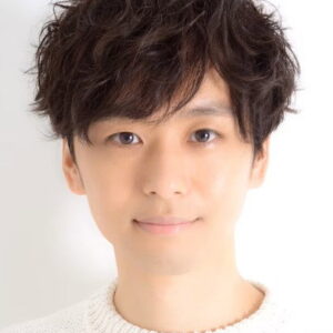 Atsushi Hashimoto