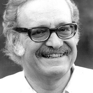 Fred Steiner Fred Steiner