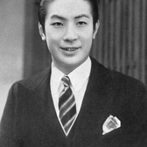 Kōtarō Bandō