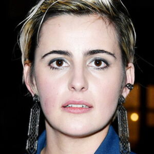 Jacqueline Toboni