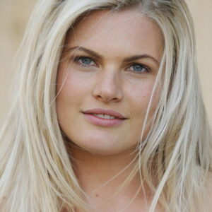 Bonnie Sveen Bonnie Sveen