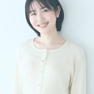 Hikari Senga