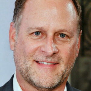 Dave Coulier Dave Coulier