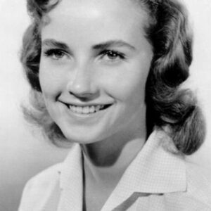 Sandra Knight Sandra Knight