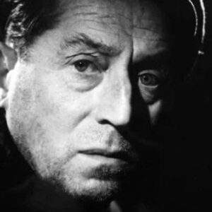 Lucien Desagneaux