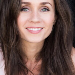 Emilea Wilson