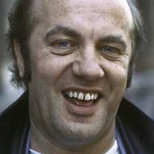 Gerard Thoolen