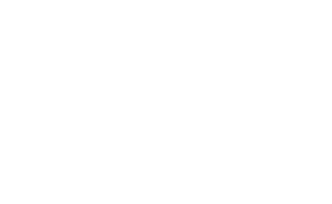 لوگوی رسمی فیلم Carmeni Selvam (2025)