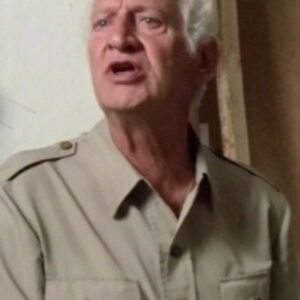 Gino Millozza