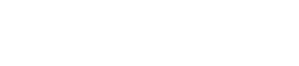 لوگوی رسمی فیلم The Immigrant (1917)