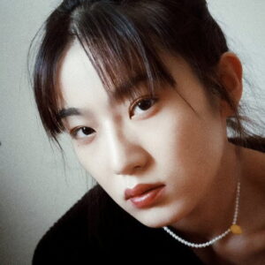 Hong Shuang Hong Shuang