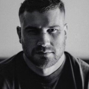 Sébastien Vaniček Sébastien Vaniček